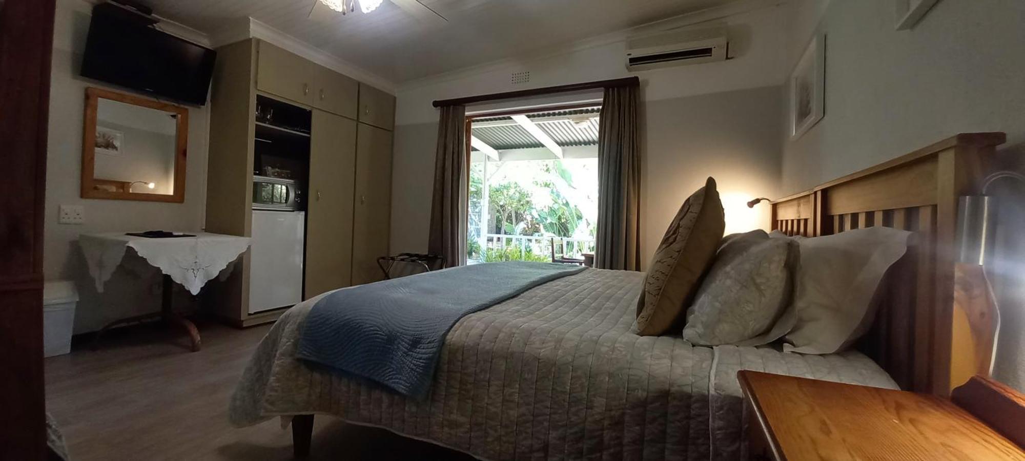 Beit Shalom Before Known As Best Little Guesthouse Oudtshoorn Εξωτερικό φωτογραφία